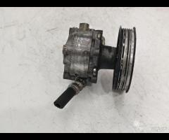 POMPA SERVOSTERZO 2.0TDI 120CV 88KW AUDI A4 2009 8 - 15