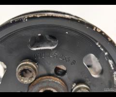 POMPA SERVOSTERZO 2.0TDI 120CV 88KW AUDI A4 2009 8 - 16