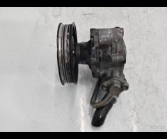 POMPA SERVOSTERZO 2.0TDI 120CV 88KW AUDI A4 2009 8 - 17