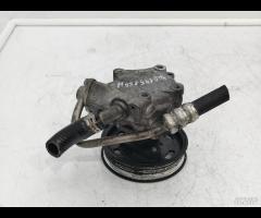 POMPA SERVOSTERZO 2.0TDI 120CV 88KW AUDI A4 2009 8 - 19