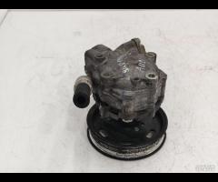 POMPA SERVOSTERZO 2.0TDI 120CV 88KW AUDI A4 2009 8 - 20