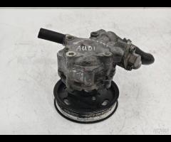 POMPA SERVOSTERZO 2.0TDI 120CV 88KW AUDI A4 2009 8 - 21