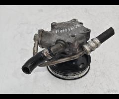 POMPA SERVOSTERZO 2.0TDI 120CV 88KW AUDI A4 2009 8 - 22