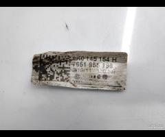 POMPA SERVOSTERZO 2.0TDI 120CV 88KW AUDI A4 2009 8 - 23