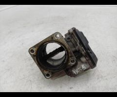 CORPO FARFALLATO 2.0D 100kW 136CV HYUNDAI IX35 201 - 5