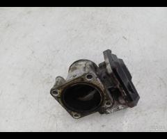 CORPO FARFALLATO 2.0D 100kW 136CV HYUNDAI IX35 201 - 6