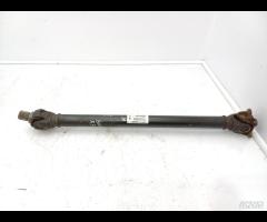 ALBERO DI TRASMISSIONE N47 D20C 2.0D 135Kw 184CV B