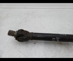 ALBERO DI TRASMISSIONE N47 D20C 2.0D 135Kw 184CV B