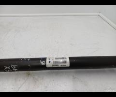 ALBERO DI TRASMISSIONE N47 D20C 2.0D 135Kw 184CV B