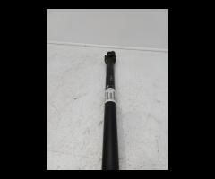 ALBERO DI TRASMISSIONE N47 D20C 2.0D 135Kw 184CV B - 9