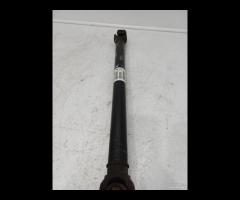 ALBERO DI TRASMISSIONE N47 D20C 2.0D 135Kw 184CV B - 10