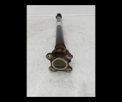 ALBERO DI TRASMISSIONE N47 D20C 2.0D 135Kw 184CV B - 11