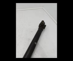 ALBERO DI TRASMISSIONE N47 D20C 2.0D 135Kw 184CV B - 14