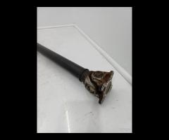 ALBERO DI TRASMISSIONE N47 D20C 2.0D 135Kw 184CV B - 15