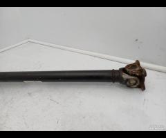 ALBERO DI TRASMISSIONE N47 D20C 2.0D 135Kw 184CV B - 19