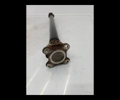 ALBERO DI TRASMISSIONE N47 D20C 2.0D 135Kw 184CV B - 20