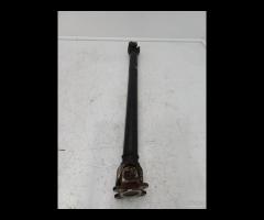 ALBERO DI TRASMISSIONE N47 D20C 2.0D 135Kw 184CV B - 21