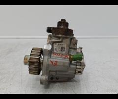 POMPA INIEZIONE ALTA PRESSIONE 3.0D 180KW 245CV LR - 3