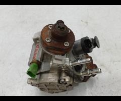 POMPA INIEZIONE ALTA PRESSIONE 3.0D 180KW 245CV LR - 6