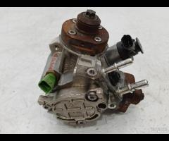POMPA INIEZIONE ALTA PRESSIONE 3.0D 180KW 245CV LR - 7