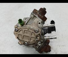 POMPA INIEZIONE ALTA PRESSIONE 3.0D 180KW 245CV LR - 9