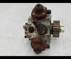 POMPA INIEZIONE ALTA PRESSIONE 3.0D 180KW 245CV LR - 11