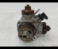 POMPA INIEZIONE ALTA PRESSIONE 3.0D 180KW 245CV LR - 15