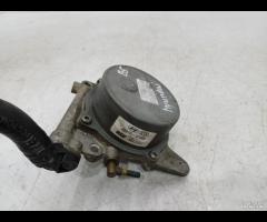 POMPA DEL VUOTO ASPIRAZIONE FRENO 2.0D 100kW 136CV - 6