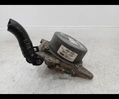 POMPA DEL VUOTO ASPIRAZIONE FRENO 2.0D 100kW 136CV - 7