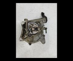 POMPA DEL VUOTO ASPIRAZIONE FRENO 2.0D 100kW 136CV - 11