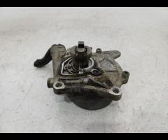 POMPA DEL VUOTO ASPIRAZIONE FRENO 2.0D 100kW 136CV - 13