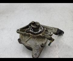 POMPA DEL VUOTO ASPIRAZIONE FRENO 2.0D 100kW 136CV - 14