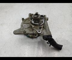 POMPA DEL VUOTO ASPIRAZIONE FRENO 2.0D 100kW 136CV - 15