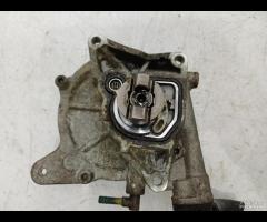 POMPA DEL VUOTO ASPIRAZIONE FRENO 2.0D 100kW 136CV - 16