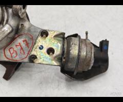 TURBOCOMPRESSORE 2.0D 110CV 81KW LBX OPEL INSIGNIA - 4