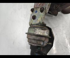 TURBOCOMPRESSORE 2.0D 110CV 81KW LBX OPEL INSIGNIA - 6