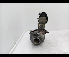 TURBOCOMPRESSORE 2.0D 110CV 81KW LBX OPEL INSIGNIA - 13