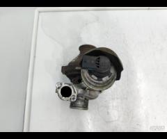 TURBOCOMPRESSORE 2.0D 110CV 81KW LBX OPEL INSIGNIA - 16