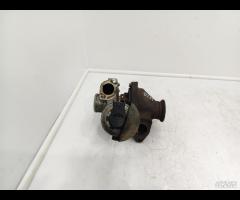 TURBOCOMPRESSORE 2.0D 110CV 81KW LBX OPEL INSIGNIA - 17
