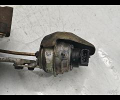 TURBOCOMPRESSORE 2.0D 110CV 81KW LBX OPEL INSIGNIA - 18