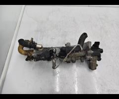 COLLETTORE DI SCARICO VALVOLA EGR 2.2D LR FREELAND - 5