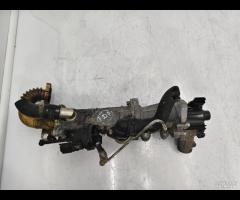 COLLETTORE DI SCARICO VALVOLA EGR 2.2D LR FREELAND - 6