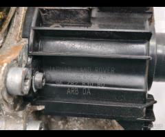 COLLETTORE DI SCARICO VALVOLA EGR 2.2D LR FREELAND - 9