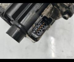 COLLETTORE DI SCARICO VALVOLA EGR 2.2D LR FREELAND - 10