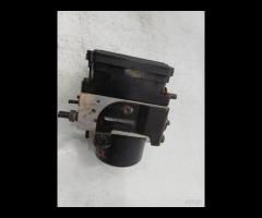 CENTRALINA POMPA ABS 2.7D 204CV 150KW JAGUAR S-TYP - 5