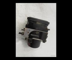 CENTRALINA POMPA ABS 2.7D 204CV 150KW JAGUAR S-TYP - 7