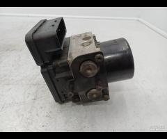 CENTRALINA POMPA ABS 2.7D 204CV 150KW JAGUAR S-TYP - 11