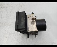 CENTRALINA POMPA ABS 2.7D 204CV 150KW JAGUAR S-TYP - 12