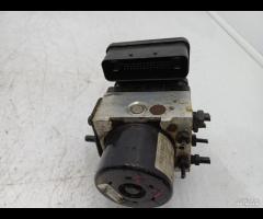 CENTRALINA POMPA ABS 2.7D 204CV 150KW JAGUAR S-TYP - 13