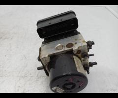 CENTRALINA POMPA ABS 2.7D 204CV 150KW JAGUAR S-TYP - 15